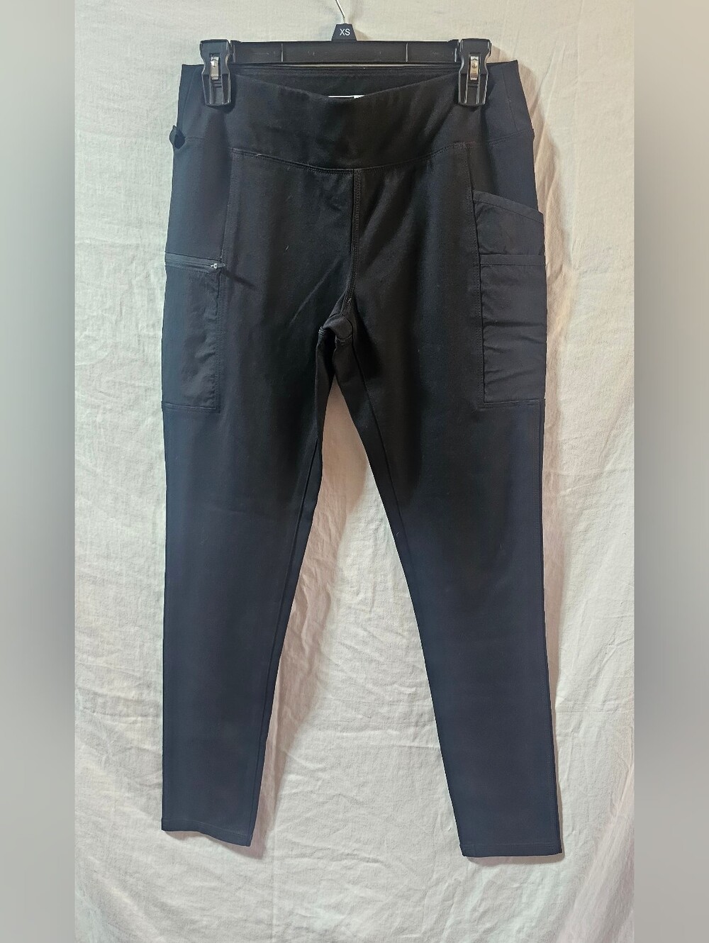 Carhartt Leggings